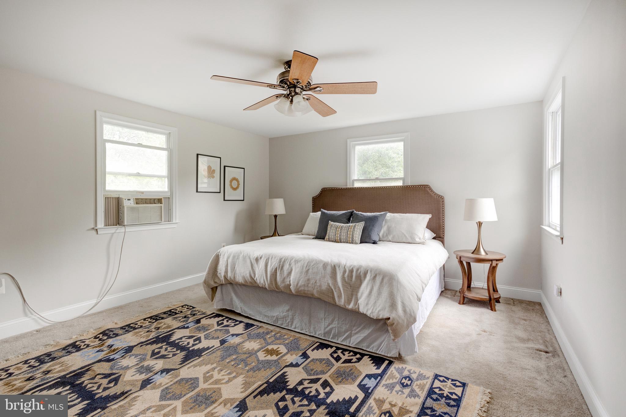 700 Avondale Road Glenside, PA 19038 - Photo 31 of 36 Gallery Image 31