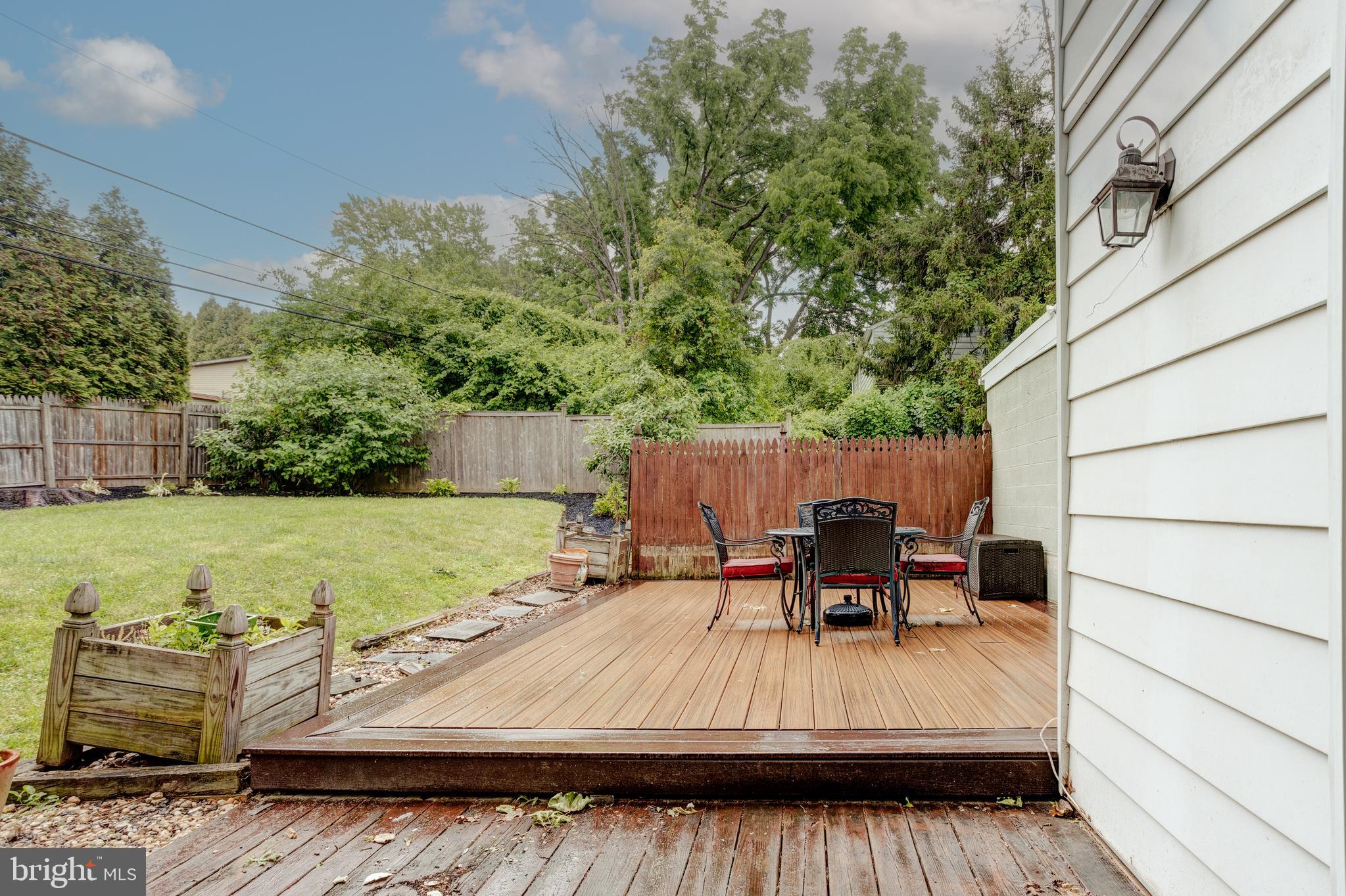 700 Avondale Road Glenside, PA 19038 - Photo 33 of 36 Gallery Image 33
