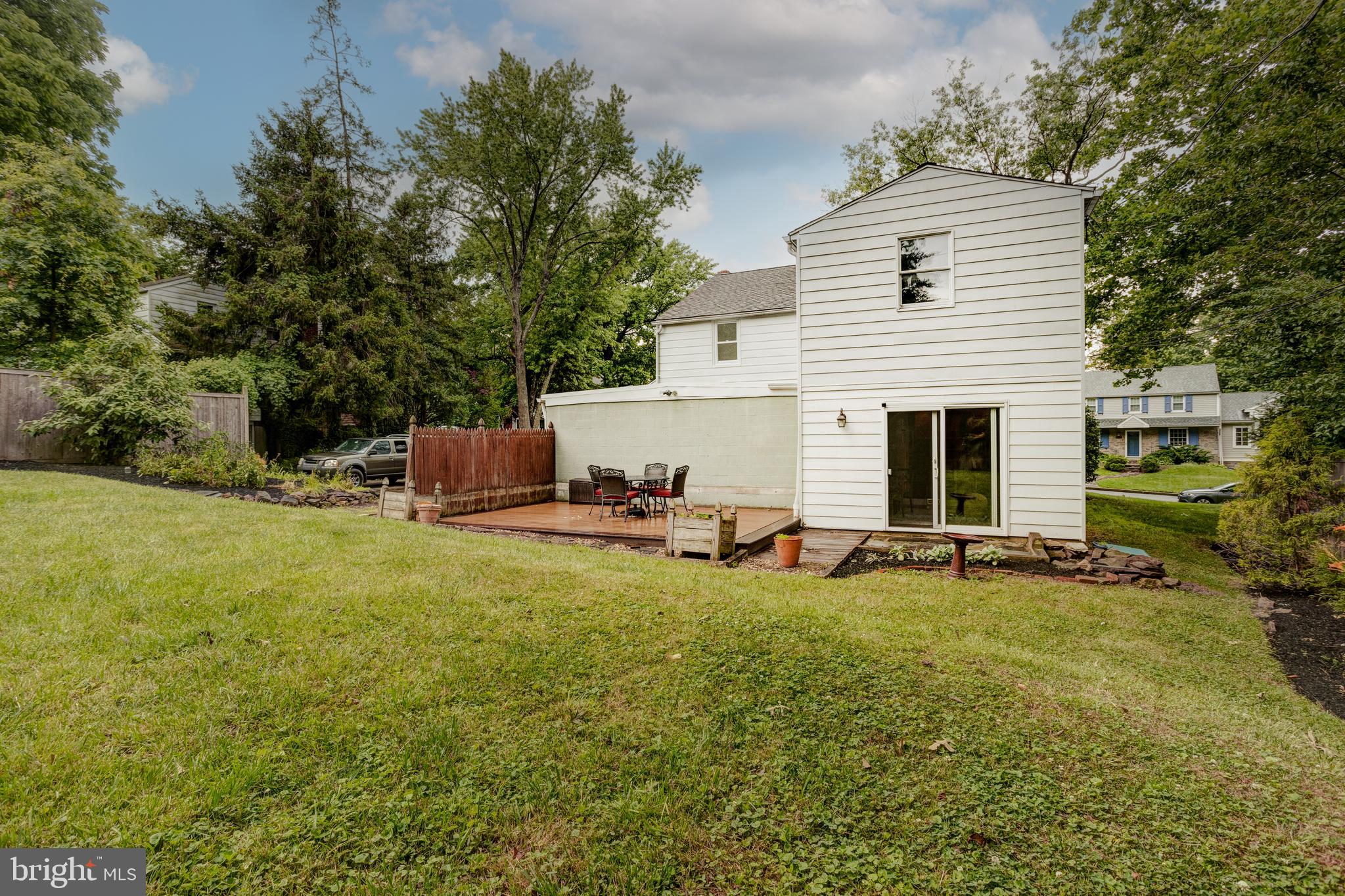 700 Avondale Road Glenside, PA 19038 - Photo 34 of 36 Gallery Image 34