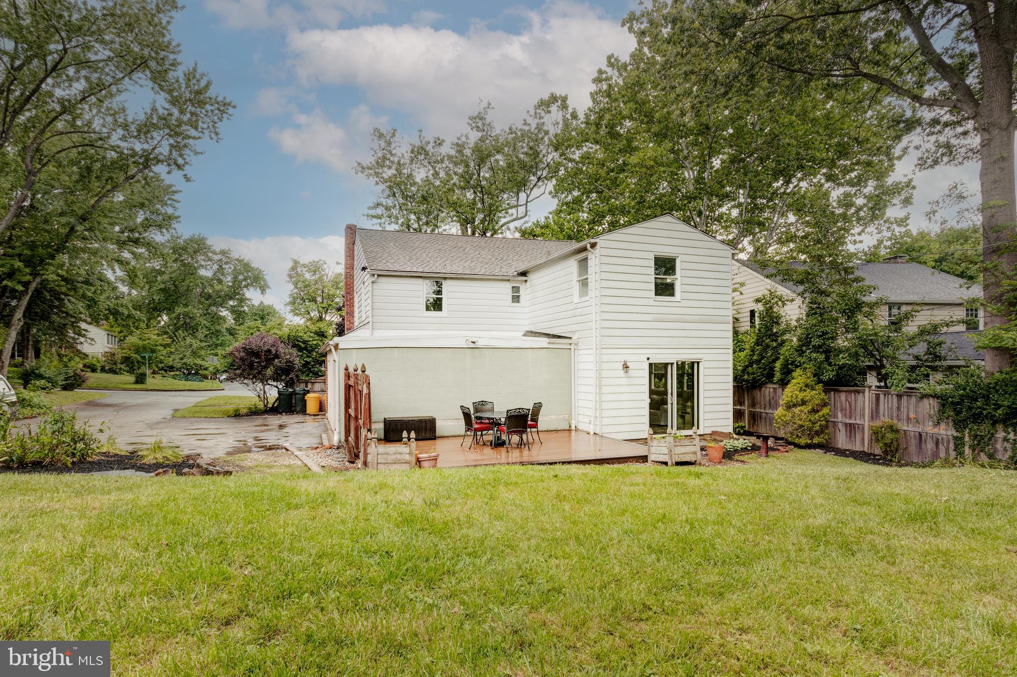 700 Avondale Road Glenside, PA 19038 - Photo 35 of 36 Gallery Image 35