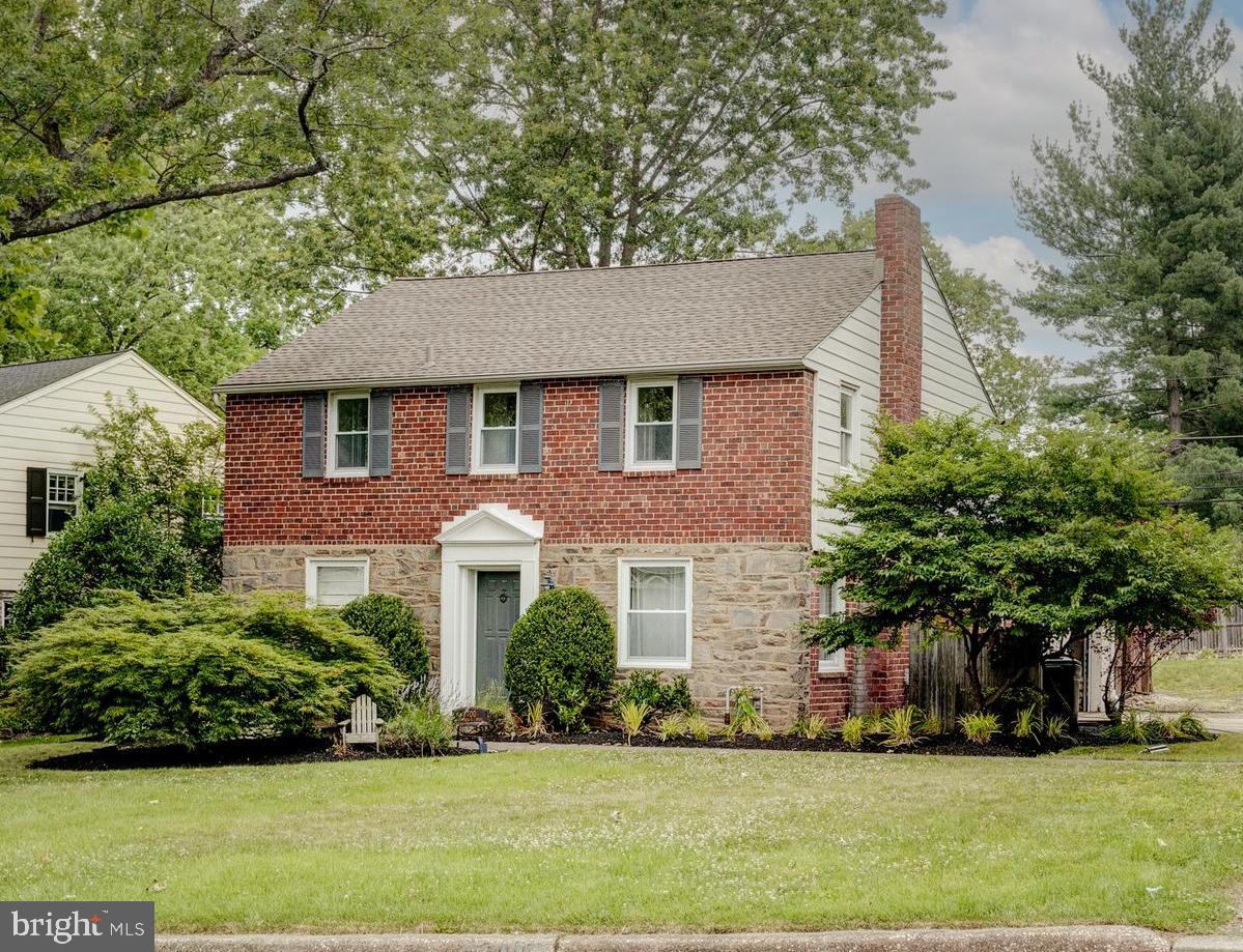 700 Avondale Road Glenside, PA 19038 - Photo 36 of 36 Gallery Image 36