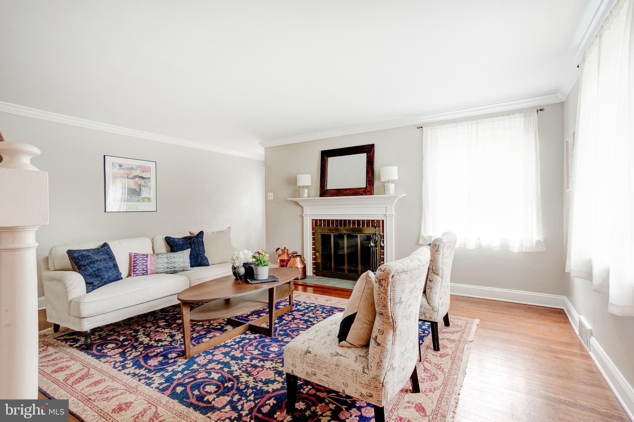 700 Avondale Road Glenside, PA 19038 - Photo 4 of 36 Gallery Image 4