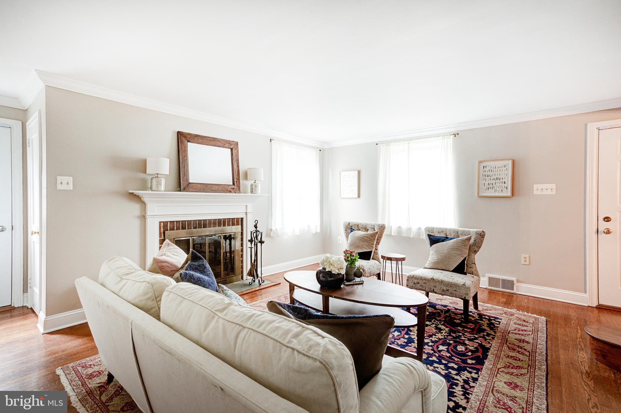 700 Avondale Road Glenside, PA 19038 - Photo 5 of 36 Gallery Image 5