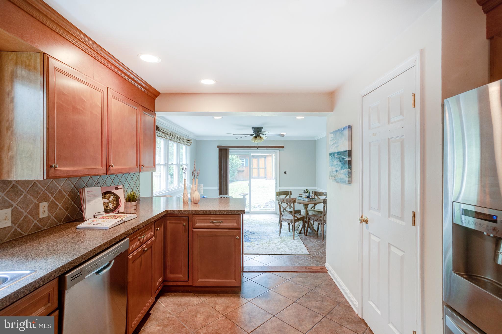 700 Avondale Road Glenside, PA 19038 - Photo 8 of 36 Gallery Image 8