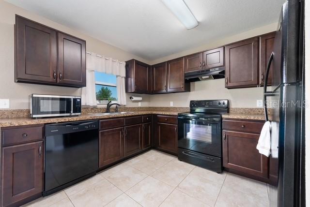 227 Oak Ln Loop Ocala, FL 34472 - Photo 8 of 15