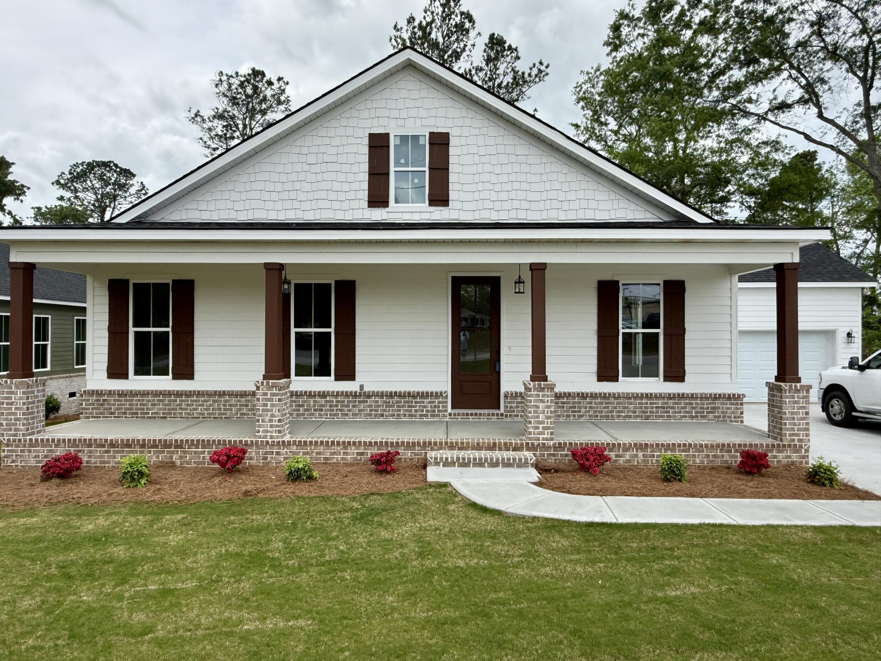 213 Whiskey Road Grovetown, GA 30813 - Photo 1 of 42 IMG_4854