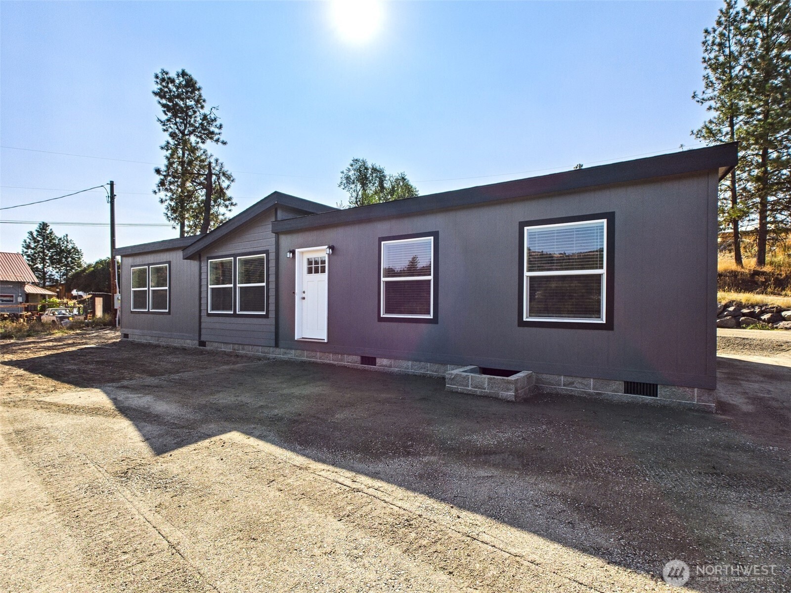 720 South Jefferson Street Republic, WA 99166 - Photo 27 of 27