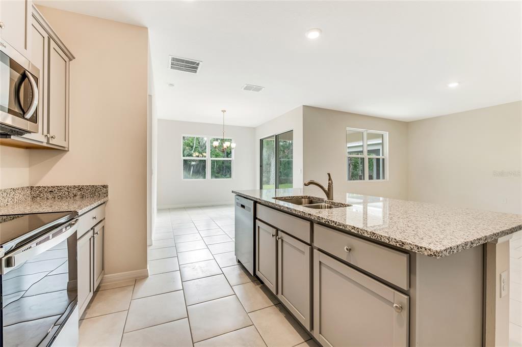 1731 Red Rock Road New Smyrna Beach, FL 32168 - Photo 6 of 9