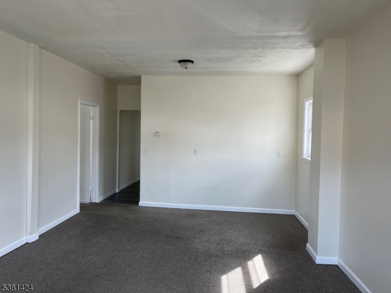 242 Union Avenue Paterson, NJ 07502 - Photo 4 of 10 a view of a small space