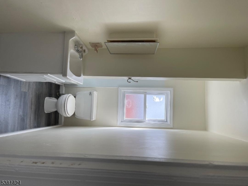 242 Union Avenue Paterson, NJ 07502 - Photo 6 of 10 a view of entryway