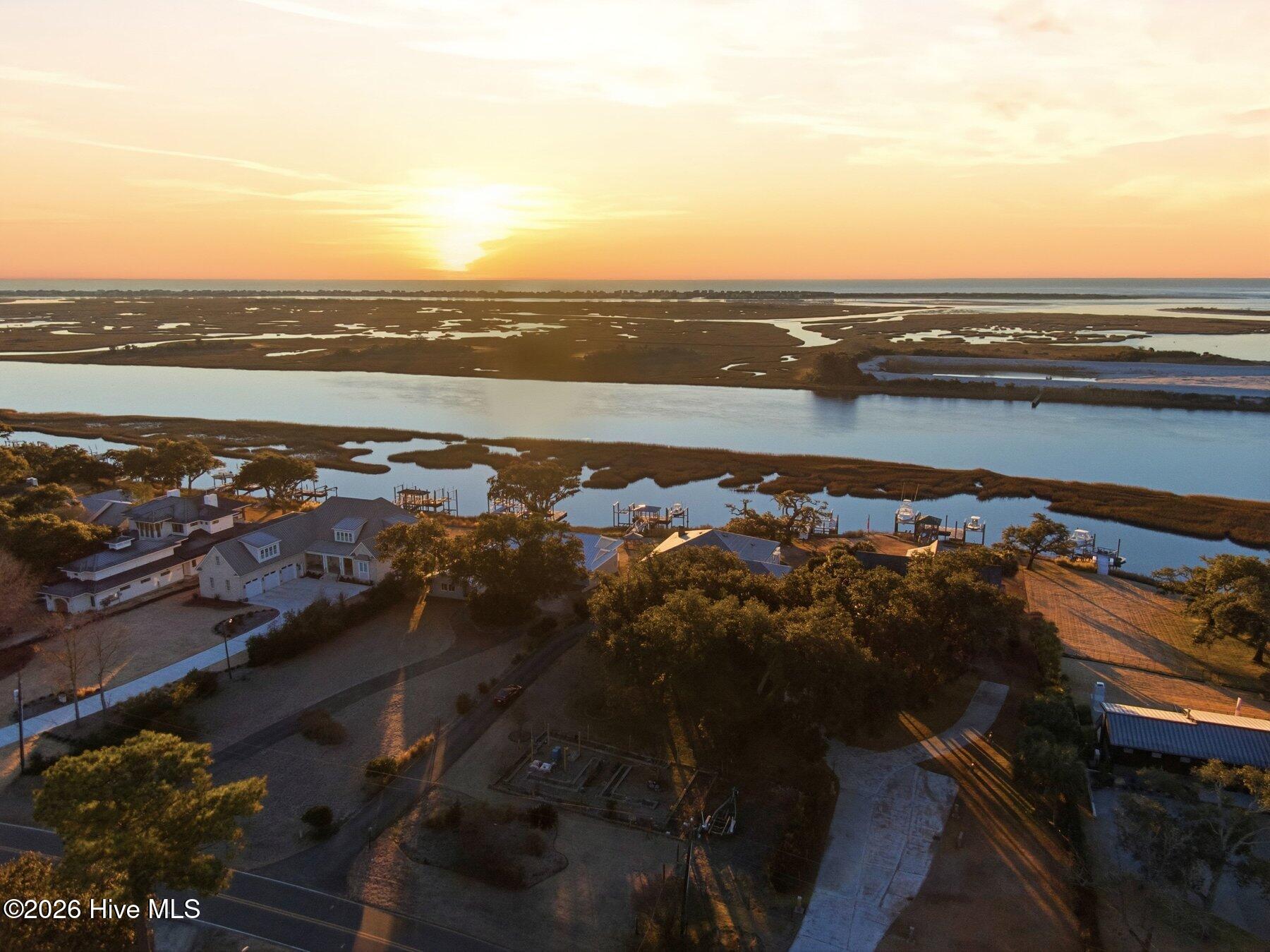 338 Olde Point Loop Hampstead, NC 28443 - Photo 10 of 17 003_dji_0578_553