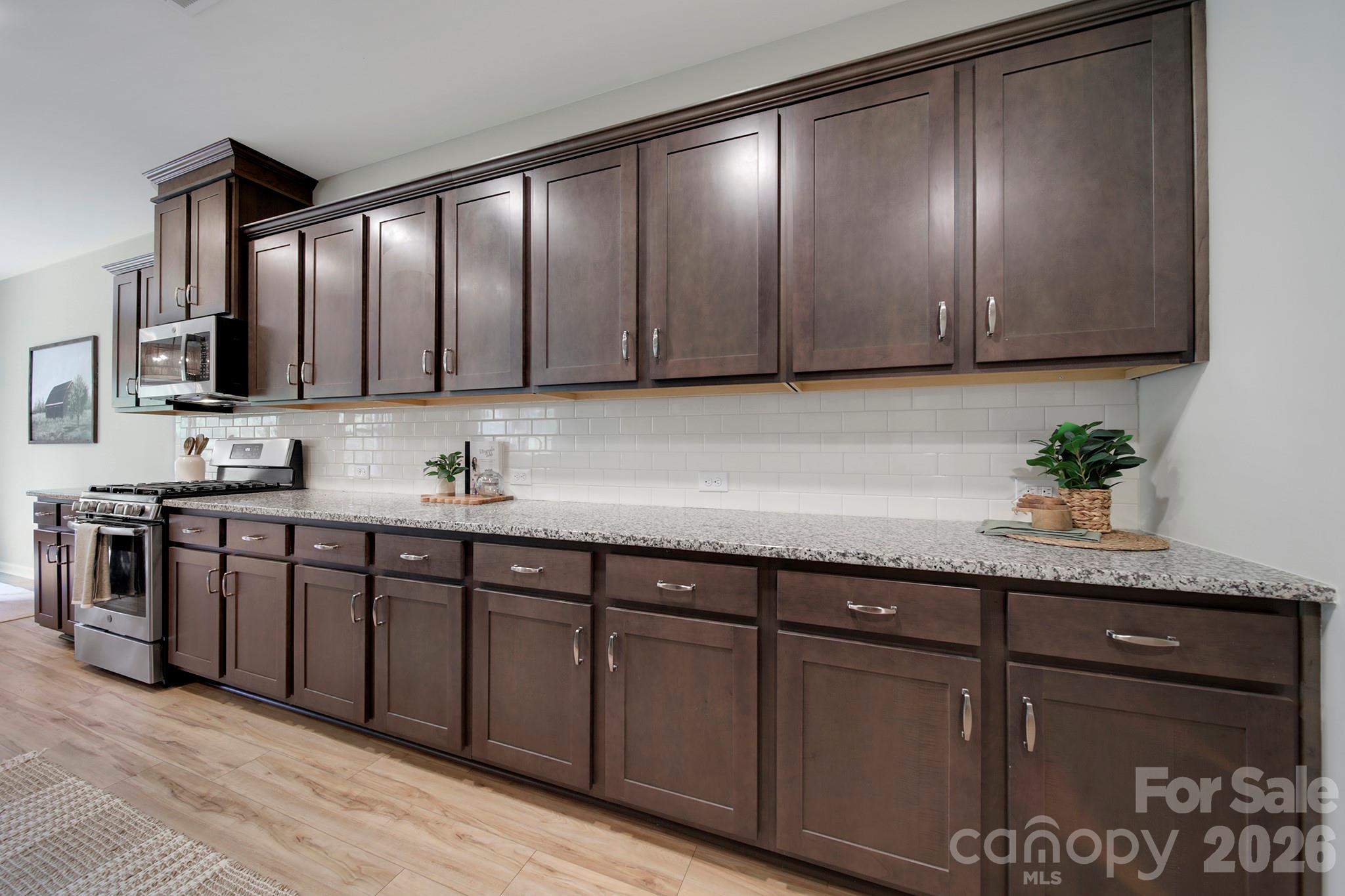 637 Amber Meadows Way Tega Cay, SC 29708 - Photo 12 of 42