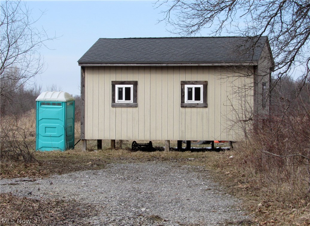 87 State Route Orwell, OH 44076 - Photo 2 of 31 Gallery Image 2