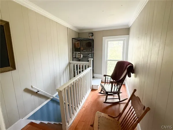 $349,900 | 1083 Glenwood Circle, Oneida, NY 13421