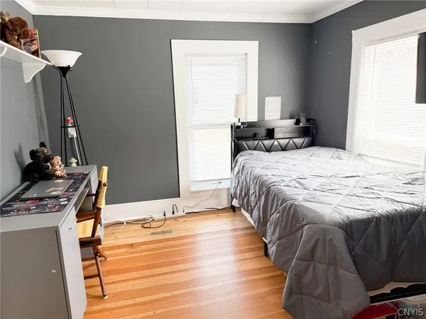 $349,900 | 1083 Glenwood Circle, Oneida, NY 13421