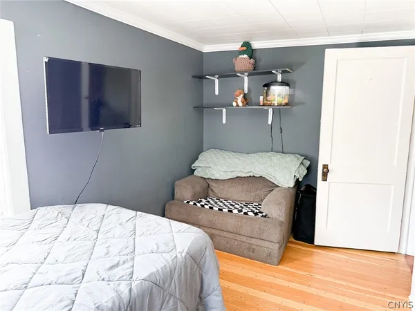 $349,900 | 1083 Glenwood Circle, Oneida, NY 13421