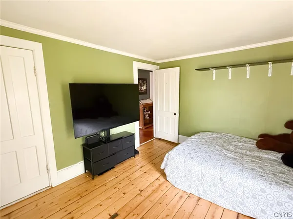 $349,900 | 1083 Glenwood Circle, Oneida, NY 13421