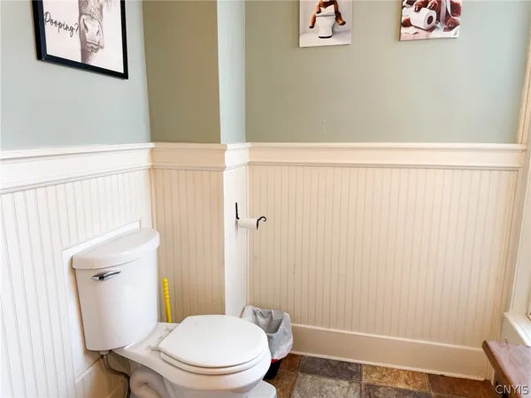 $349,900 | 1083 Glenwood Circle, Oneida, NY 13421