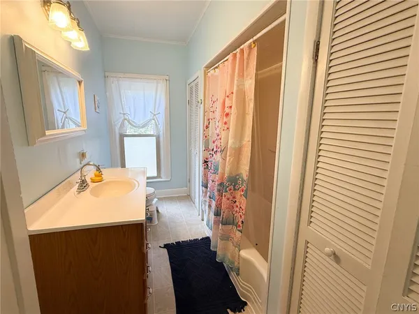 $349,900 | 1083 Glenwood Circle, Oneida, NY 13421