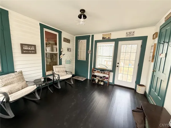 $349,900 | 1083 Glenwood Circle, Oneida, NY 13421