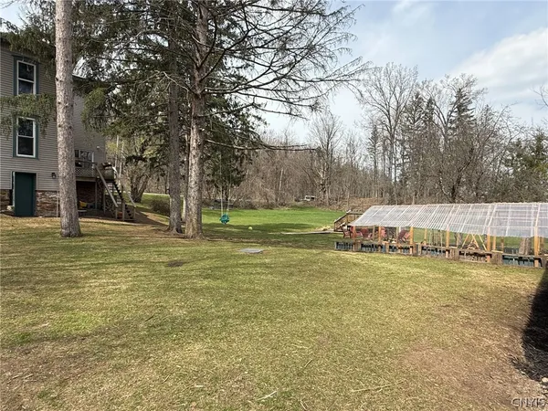 $349,900 | 1083 Glenwood Circle, Oneida, NY 13421