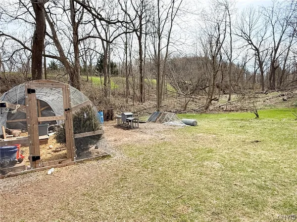 $349,900 | 1083 Glenwood Circle, Oneida, NY 13421