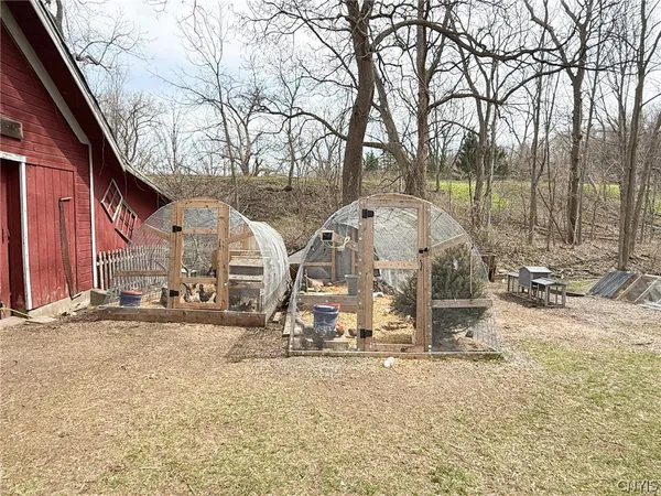 $349,900 | 1083 Glenwood Circle, Oneida, NY 13421