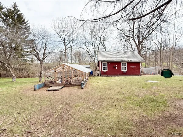 $349,900 | 1083 Glenwood Circle, Oneida, NY 13421