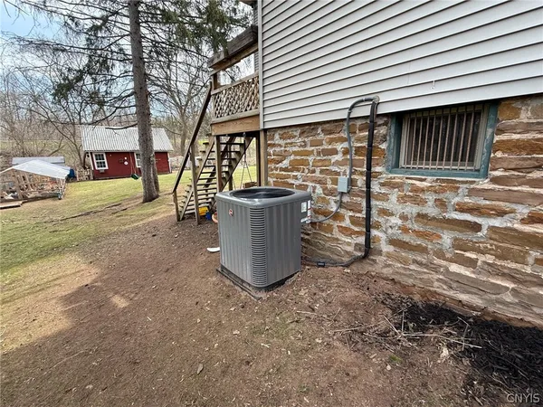 $349,900 | 1083 Glenwood Circle, Oneida, NY 13421