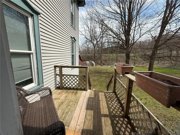 $349,900 | 1083 Glenwood Circle, Oneida, NY 13421