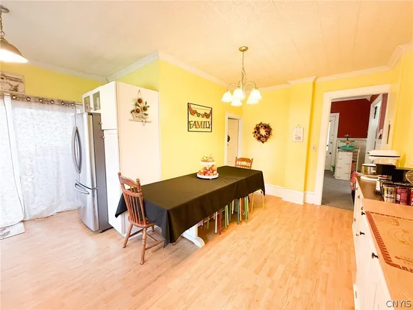 $349,900 | 1083 Glenwood Circle, Oneida, NY 13421