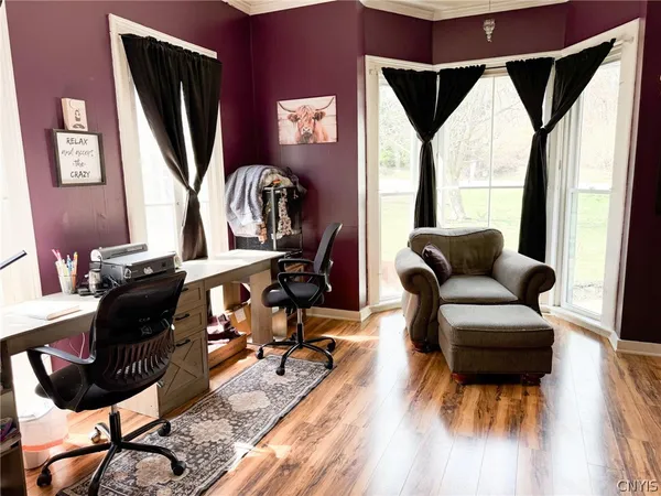 $349,900 | 1083 Glenwood Circle, Oneida, NY 13421