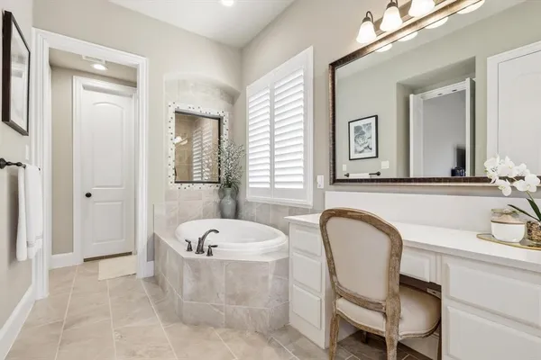 $749,000 | 1309 Pitaya Drive, Argyle, TX 76226