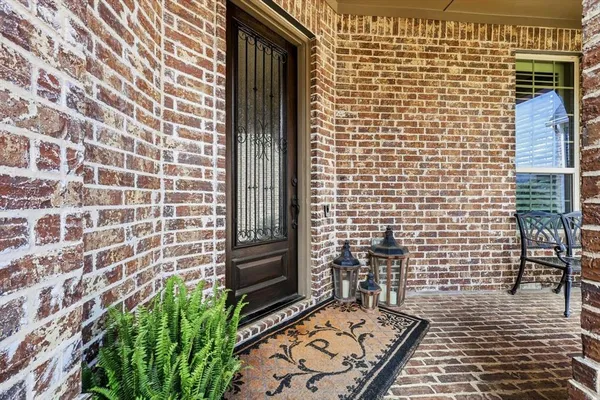$749,000 | 1309 Pitaya Drive, Argyle, TX 76226