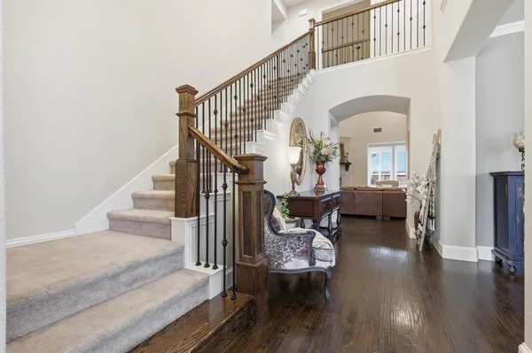 $749,000 | 1309 Pitaya Drive, Argyle, TX 76226