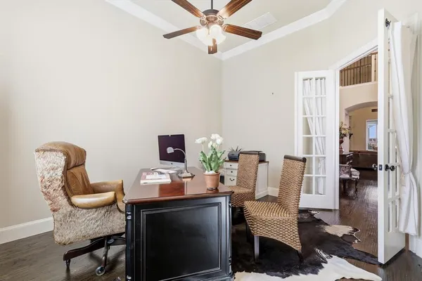 $749,000 | 1309 Pitaya Drive, Argyle, TX 76226
