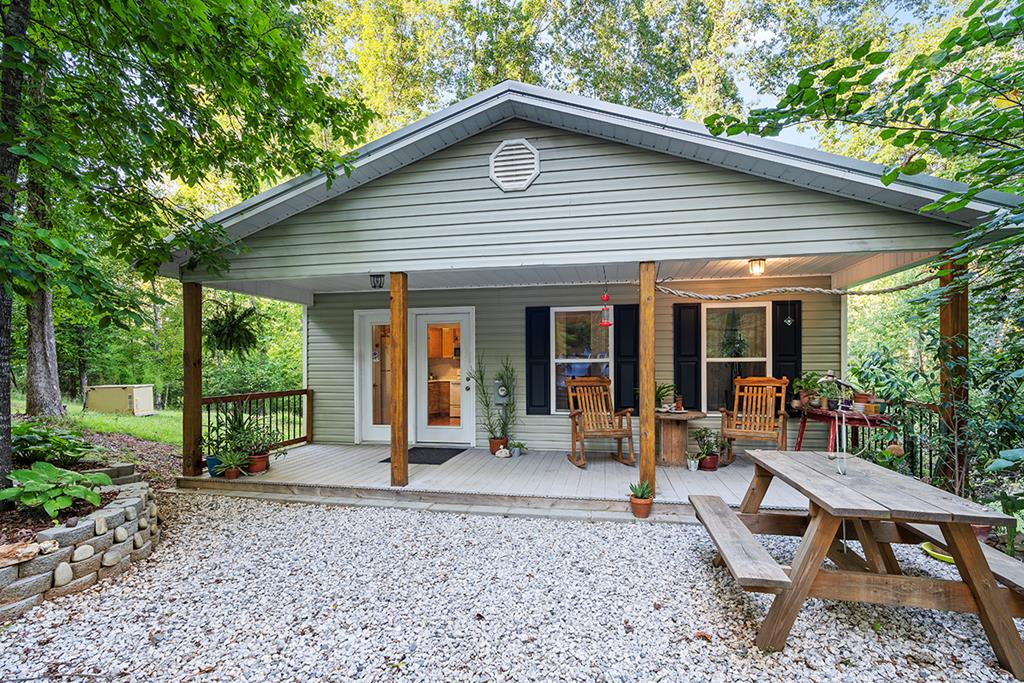 1330 State Rd S-30-83 Laurens, SC 29360 - Photo 15 of 36