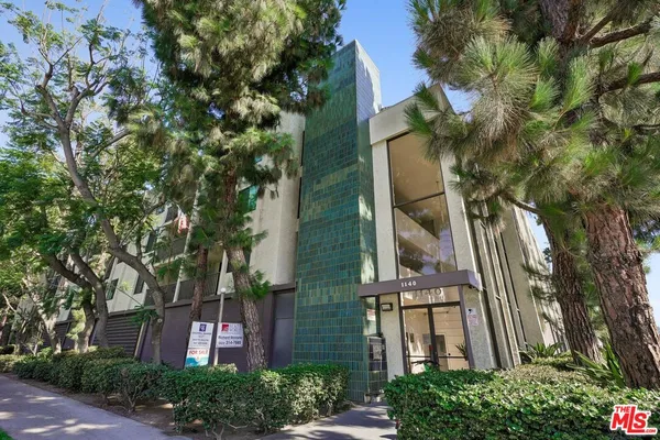 $599,000 | 1140 East Ocean Boulevard, Unit 310, Long Beach, CA 90802
