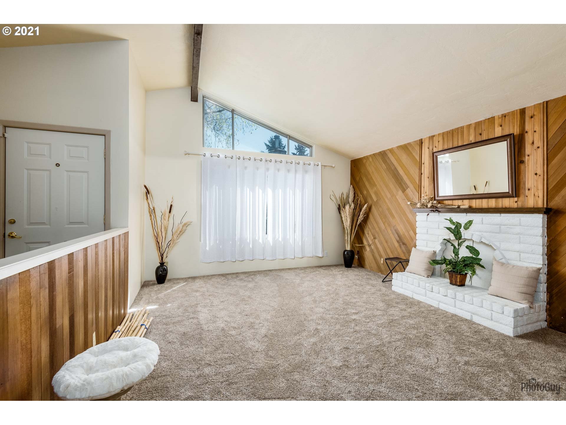 1170 Dondea Street Springfield, OR 97478 - Photo 12 of 26 Gallery Image 12