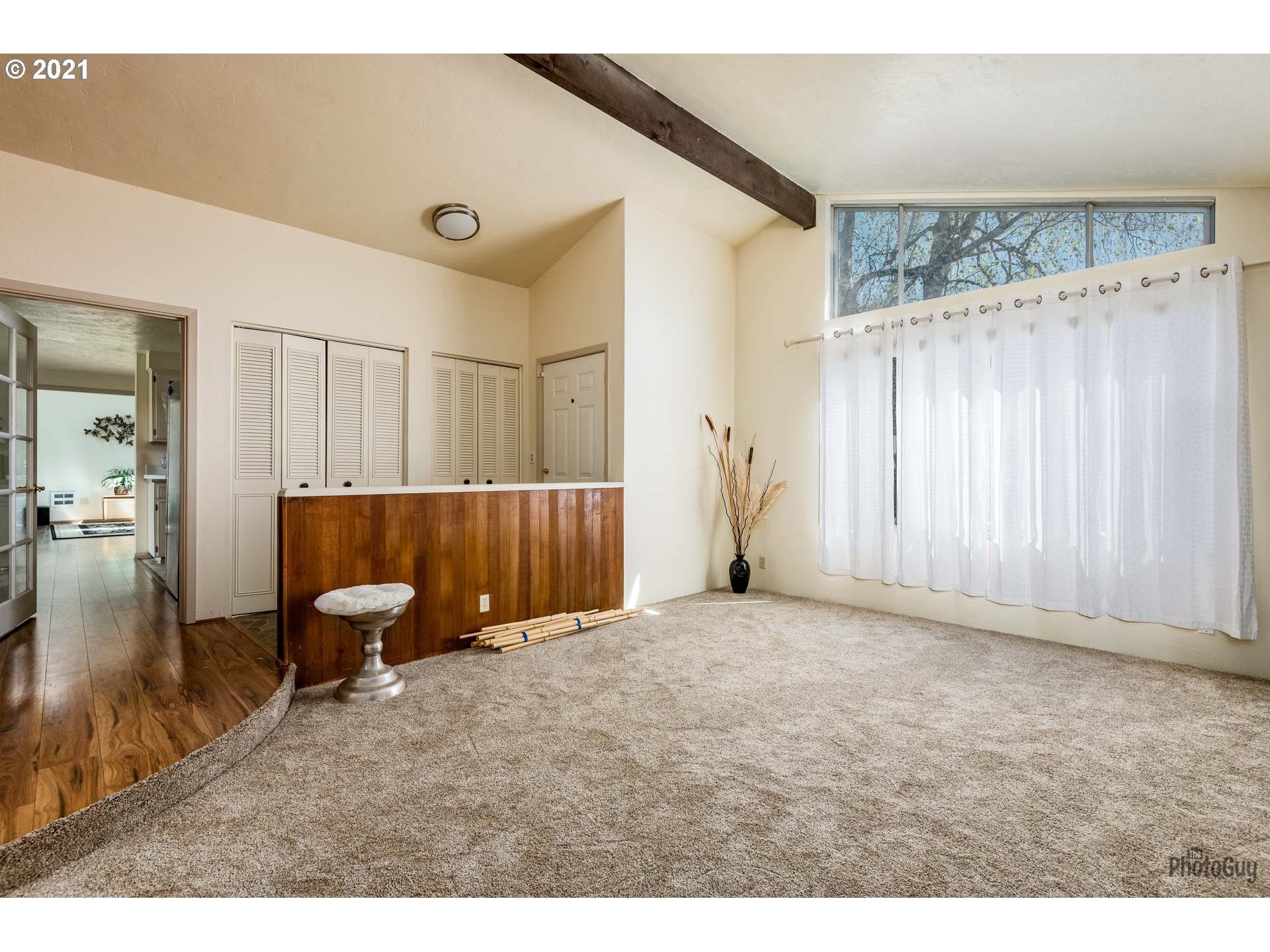 1170 Dondea Street Springfield, OR 97478 - Photo 13 of 26 Gallery Image 13