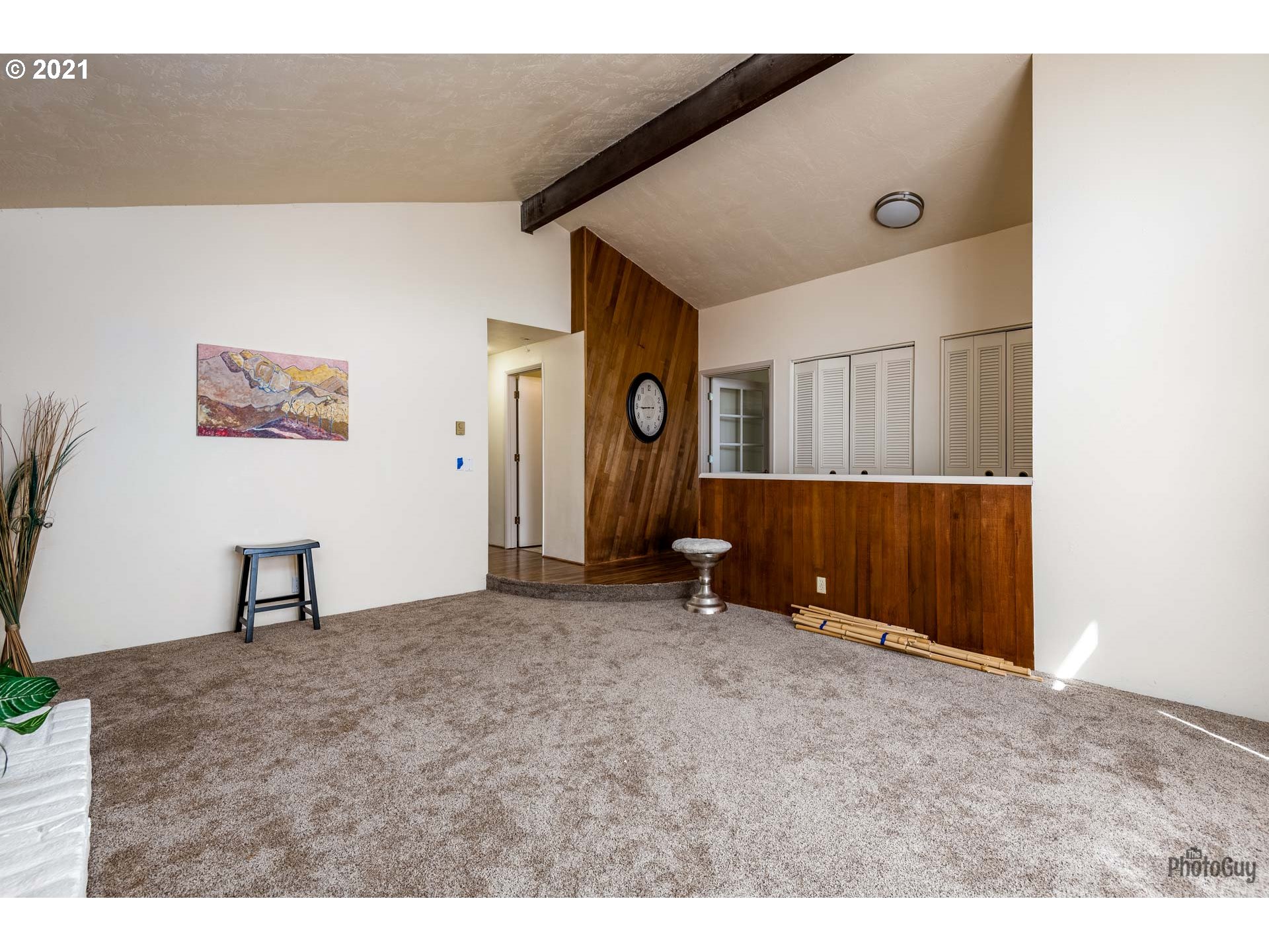 1170 Dondea Street Springfield, OR 97478 - Photo 14 of 26 Gallery Image 14