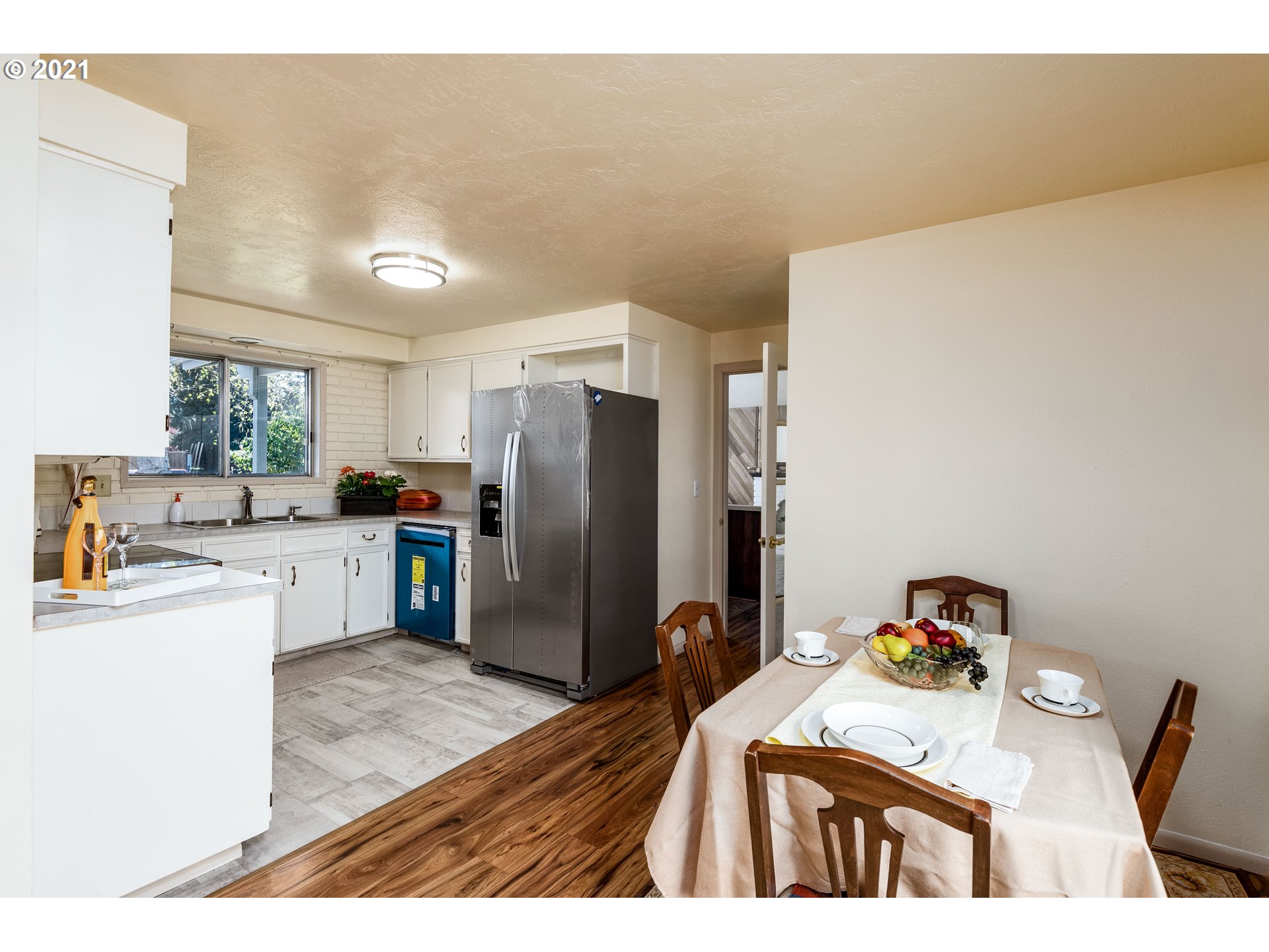 1170 Dondea Street Springfield, OR 97478 - Photo 18 of 26 Gallery Image 18
