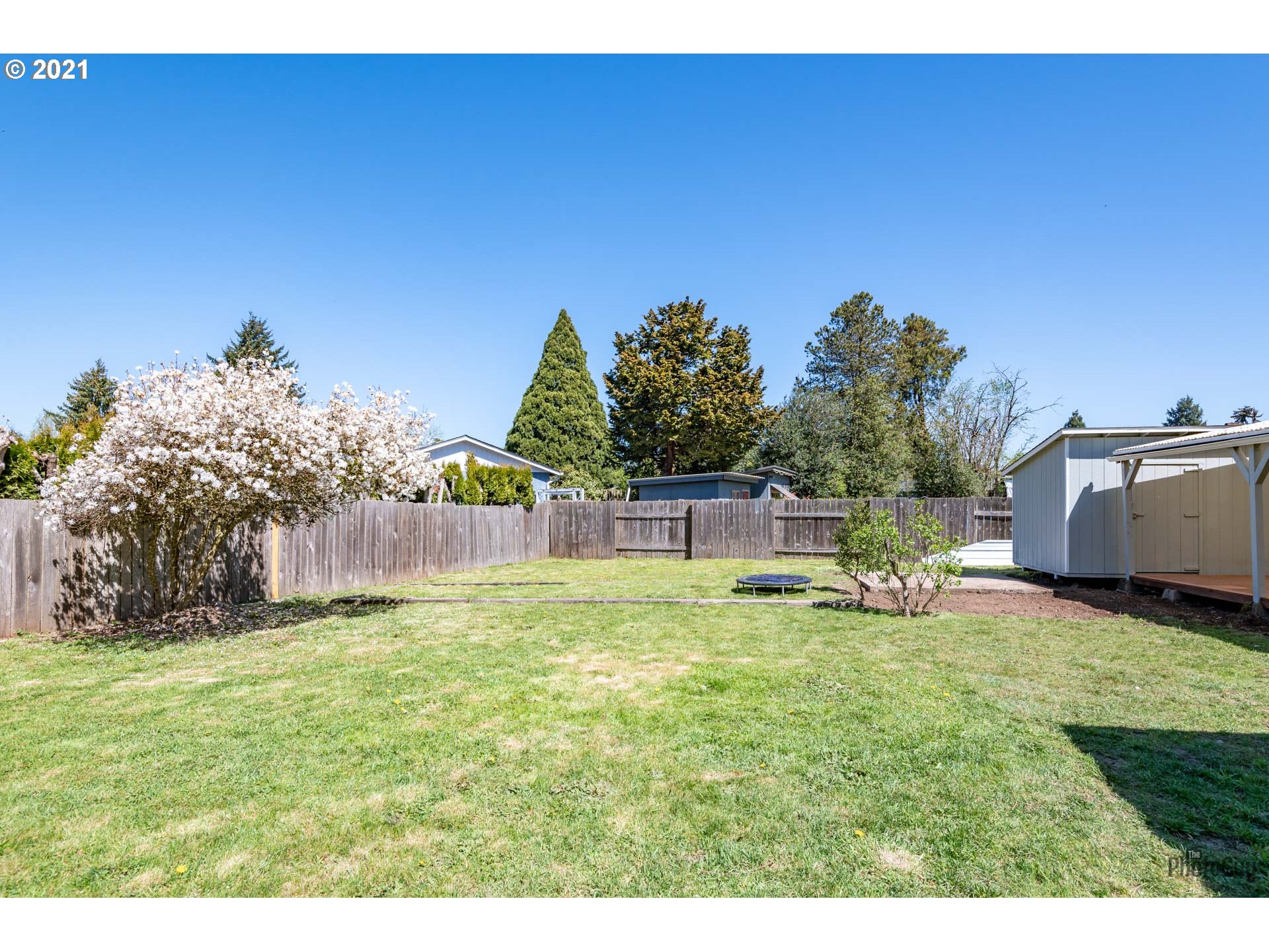 1170 Dondea Street Springfield, OR 97478 - Photo 21 of 26 Gallery Image 21