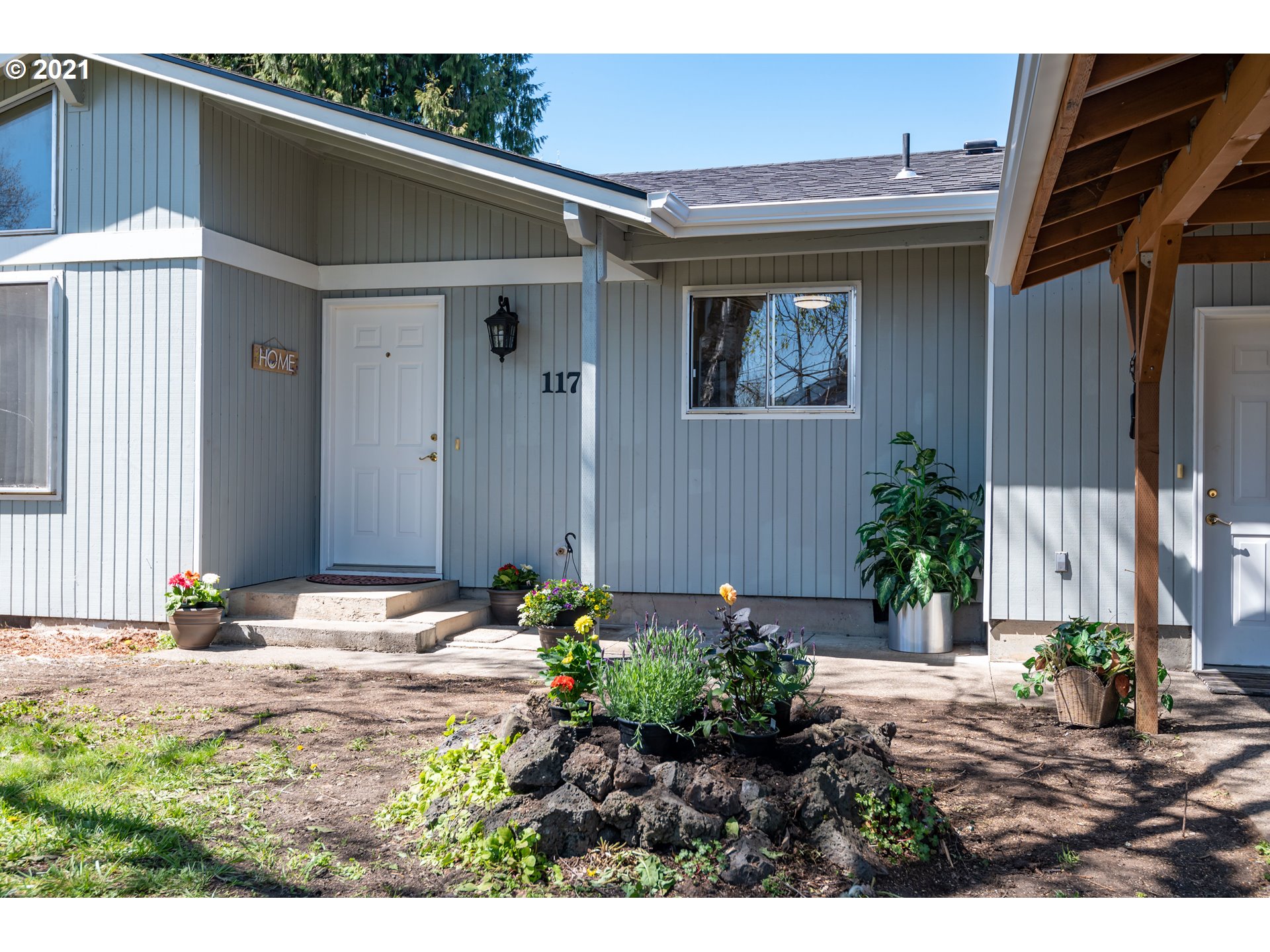 1170 Dondea Street Springfield, OR 97478 - Photo 23 of 26 Gallery Image 23