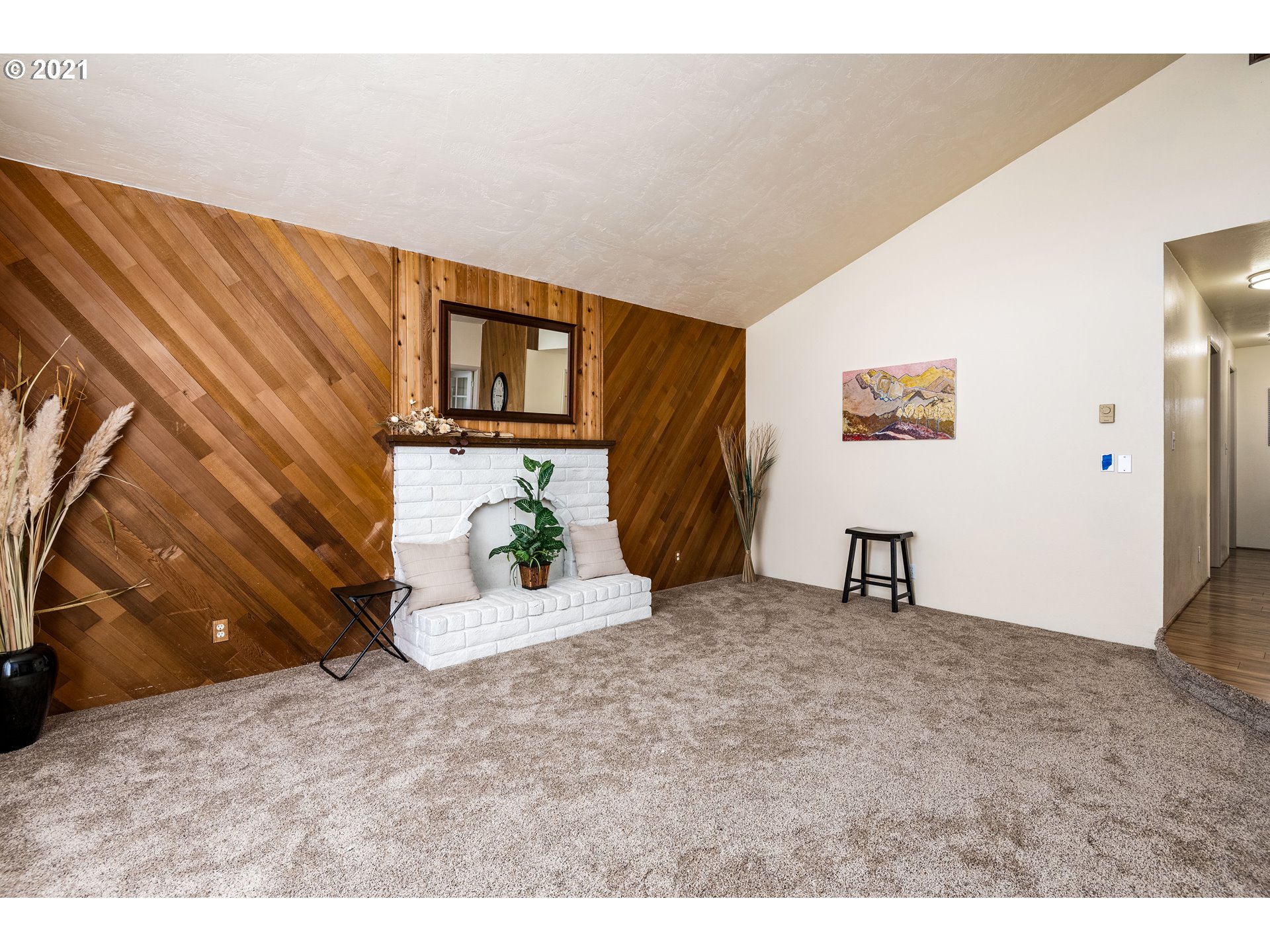 1170 Dondea Street Springfield, OR 97478 - Photo 26 of 26 Gallery Image 26