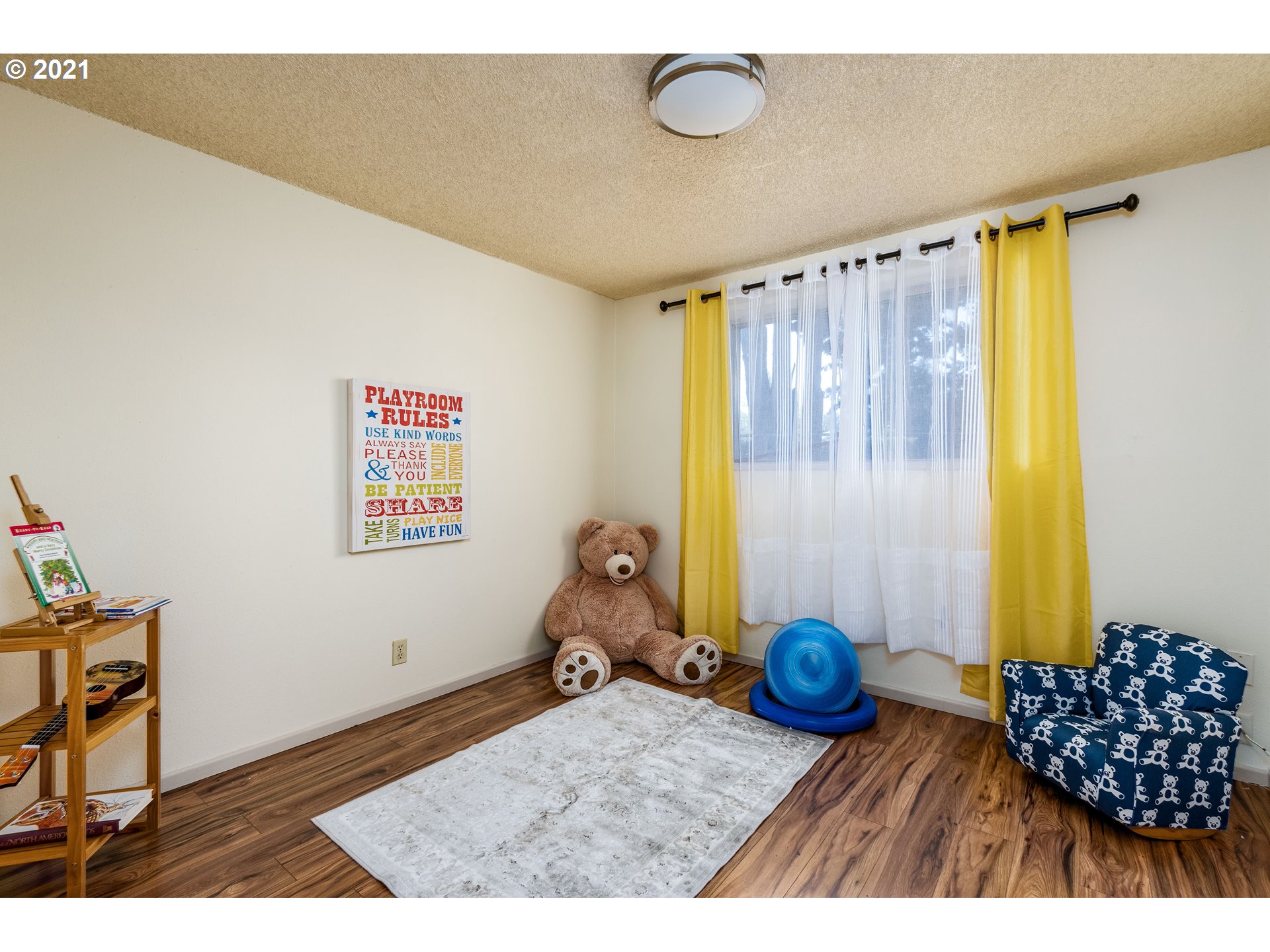 1170 Dondea Street Springfield, OR 97478 - Photo 7 of 26 Gallery Image 7