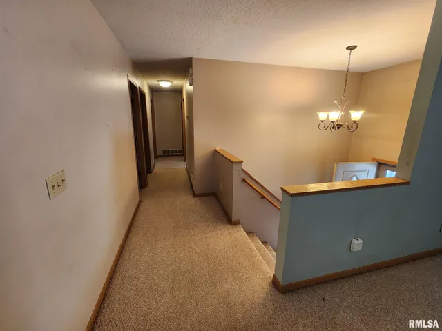 $240,000 | 9575 County Road 410, Hannibal, MO 63401