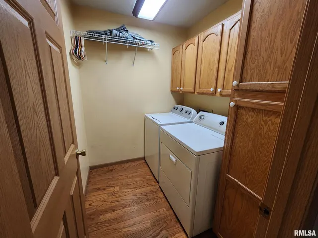 $240,000 | 9575 County Road 410, Hannibal, MO 63401