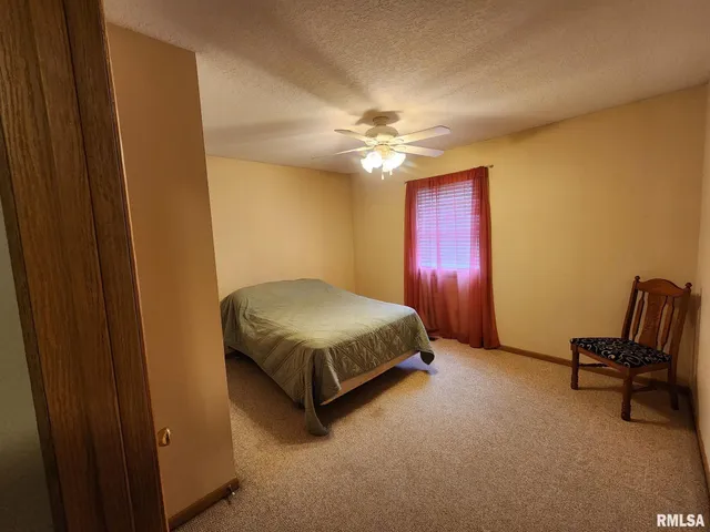 $240,000 | 9575 County Road 410, Hannibal, MO 63401