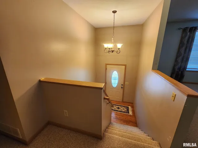 $240,000 | 9575 County Road 410, Hannibal, MO 63401